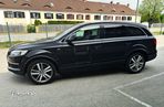 Audi Q7 3.0 TDI DPF Quattro Tip - 5