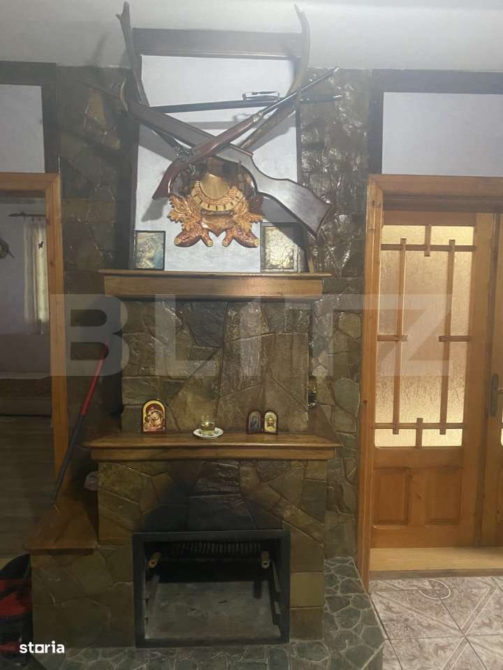 Casa tip pensiune, Gura Humorului - Imagine principală: 4/16