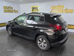 Peugeot 2008 1.2 PureTech Style - 7