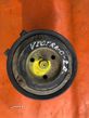 Compresor climă Opel Vectra C 2.0 cod 24411249/2516005204/981604 - 4