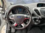 Ford Transit Custom SUPRAINALTAT L2H2 - 14