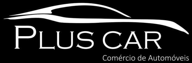 Plus Car Automóveis logo