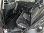 Honda CR-V 2.2i DTEC DPF Comfort - 8