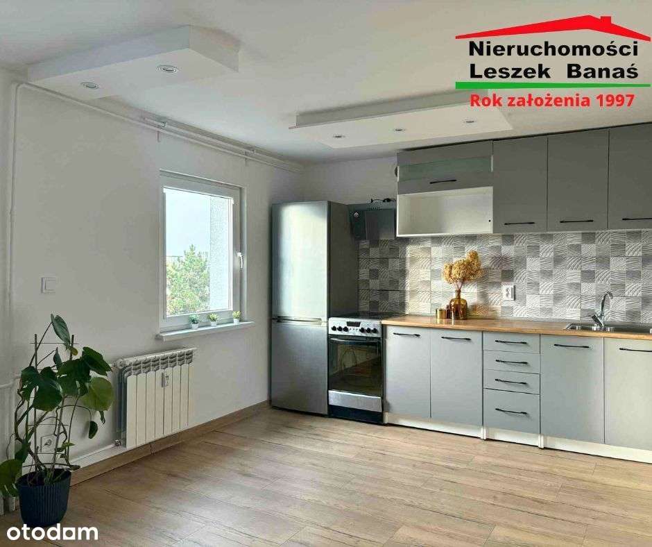 Mieszkanie os.Wyzwolenia-1