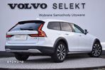 Volvo V90 Cross Country - 8