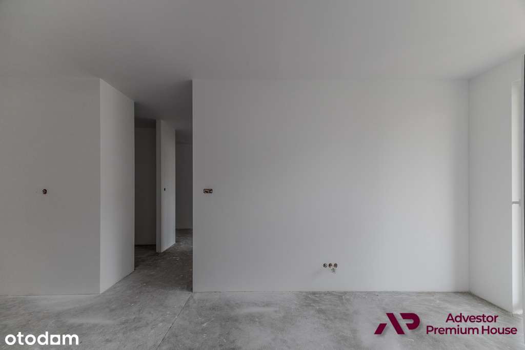 Dzień Otwarty 13 grudnia, sobota, godz. 11-13 - Pełny obrazek: 5/20