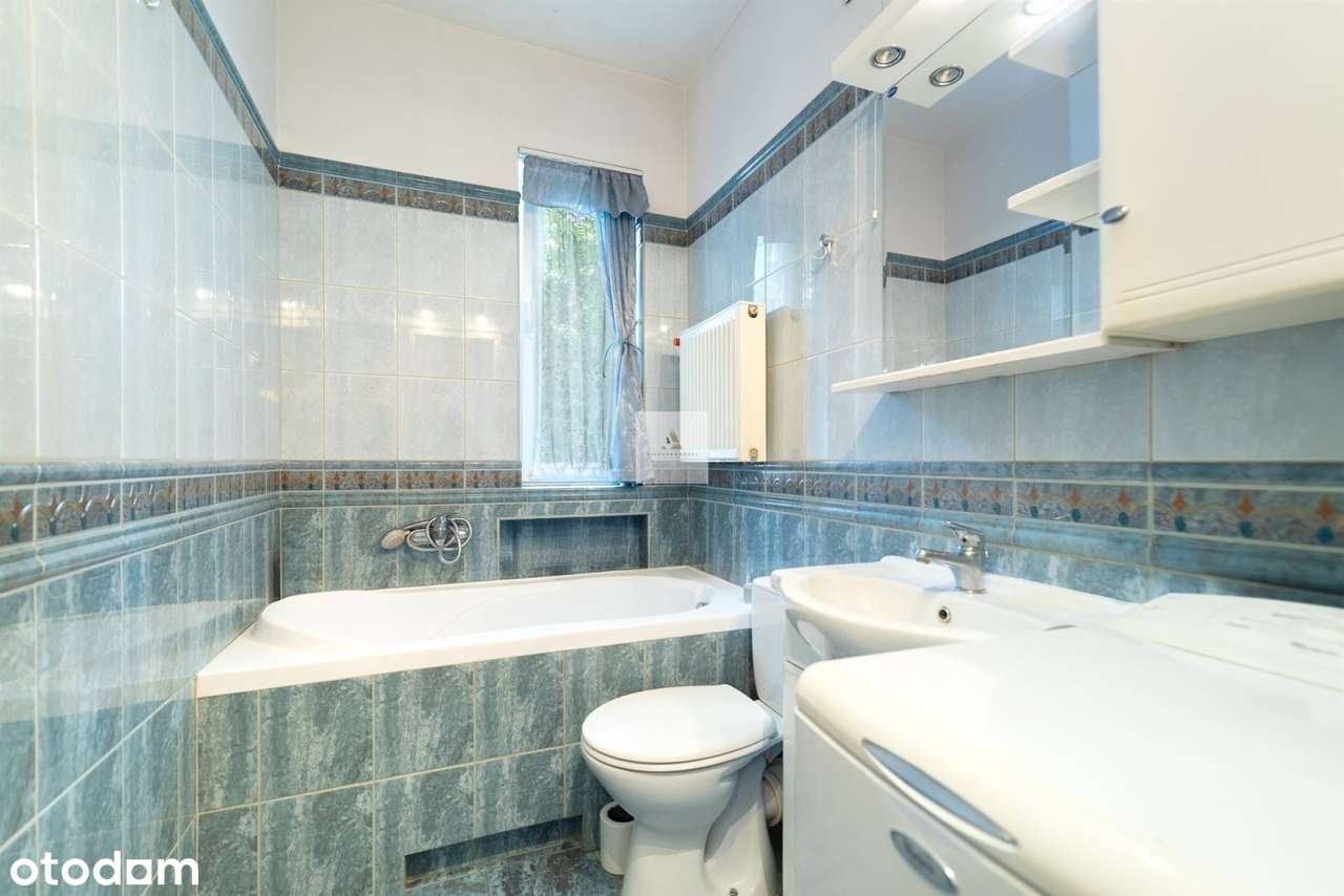 TOP Lokalizacja | dom wolnostojący | Krzyki-6