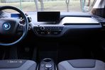 BMW i3 i3s 94Ah +Comfort Package Advance - 43