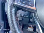 Mercedes-Benz CLA 180 d Shooting Brake AMG Line Aut. - 9