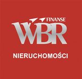 Deweloperzy: WBR Nieruchomości - Rybnik, śląskie