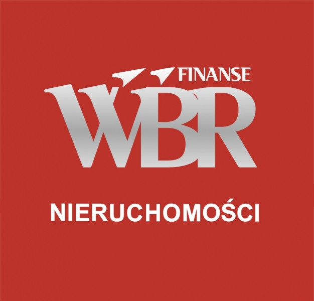 WBR Nieruchomości