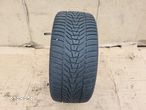 HANKOOK WINTER I CEPT EVO 3 255.35.20 - 1