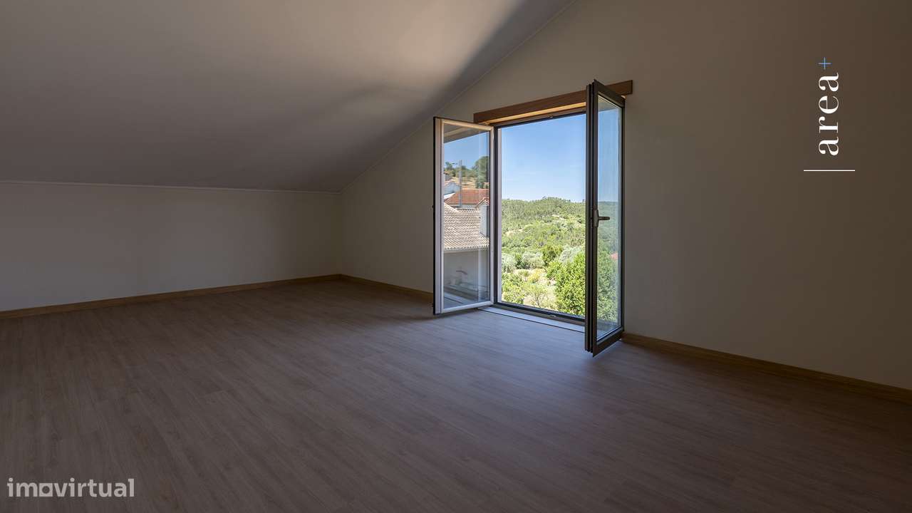 Imóvel Exclusivo | Casa de Urmar-12