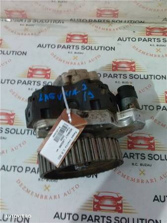 pampa inalte 1 9 dci renault laguna 2 combi 2001 2007 - 1