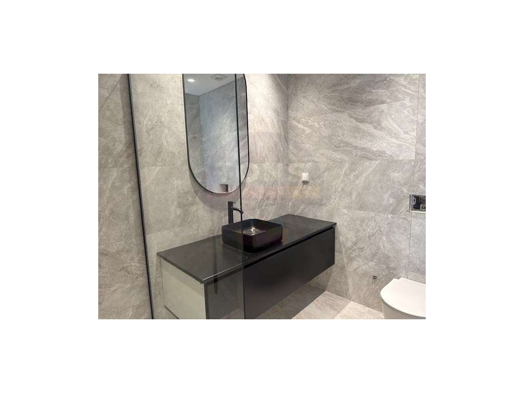 **Moradia de Luxo com Vista Deslumbrante para o Palácio da Pena**-24