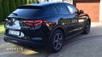 Alfa Romeo Stelvio 2.0 Turbo Sprint Q4 - 3