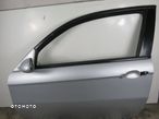 DRZWI LEWE 3D ALFA ROMEO 147 (937_) - 1