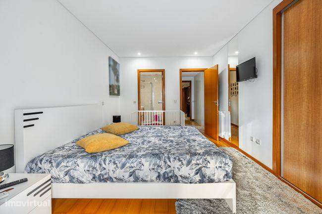 Apartamento T2 | Tenões - Braga-9