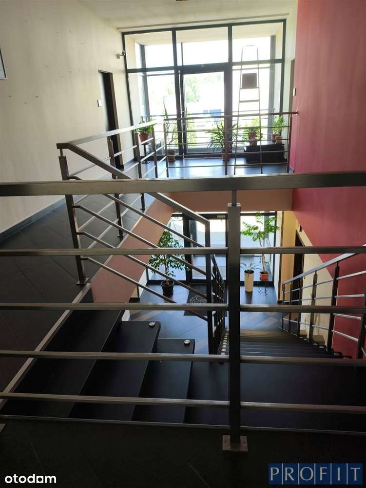 Ładne biuro Ruda śłąska ok. Dts - Pełny obrazek: 5/6