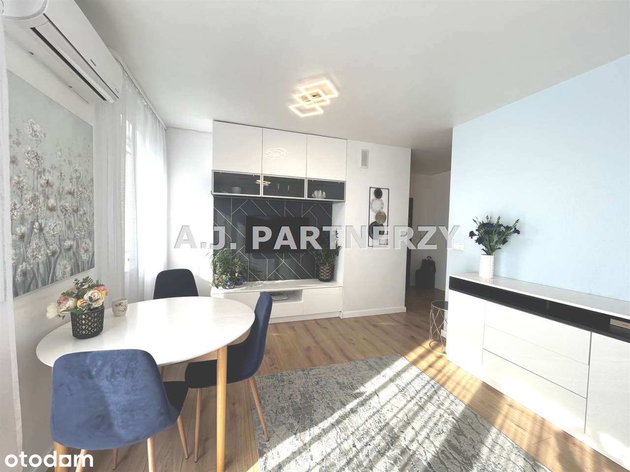 Gotowe 3 pokojowe z windą, 2 miejsca postojowe-0