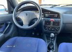 Fiat Palio Weekend TD 70 - 21