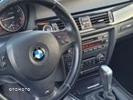 BMW Seria 3 320d DPF Edition Sport - 18