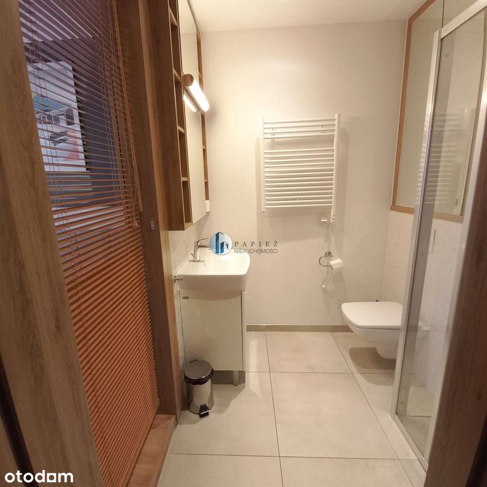 Odlicz Vat w tym roku! ul.Wolska 165 - Pełny obrazek: 5/10