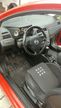 Fiat Grande Punto 1.4 16V Sport - 4