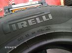 215/65R16 98H Pirelli Sottozero Winter 210 S2 PARA - 8