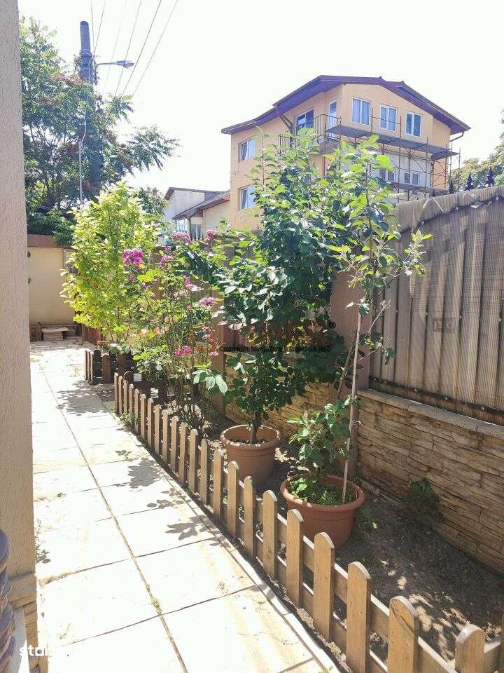 FERDINAND - Baicului casa individuala - Imagine principală: 2/20