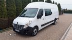 Renault MASTER - 15