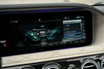 Mercedes-Benz S 450 9G-TRONIC EQ Boost - 33