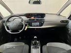 Citroën C4 Spacetourer 1.5 BlueHDi Shine - 16