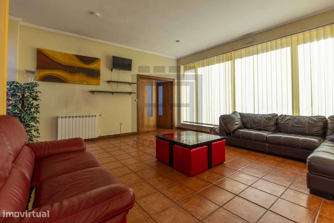 Apartamento T2-29