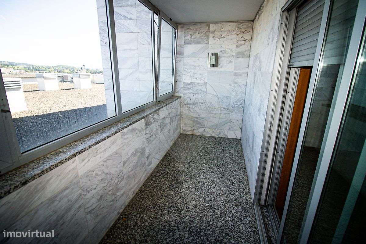 Apartamento T3 para venda-14