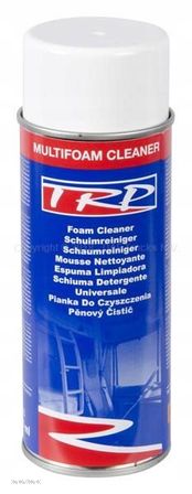 TRP PIANKA DO CZYSZCZENIA KABINY TIR LKW - 400ML0908374 - 1