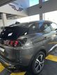 Peugeot 3008 1.5 BlueHDi GT Line EAT8 - 39