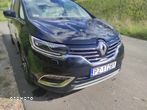 Renault Espace 1.6 dCi Energy Initiale Paris EDC 7os - 24