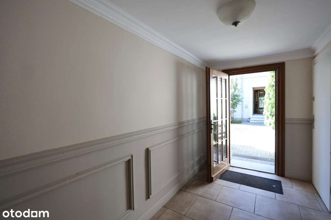 PEWNA INWESTYCJA | ROI ~7% | KAMIENICA W LESZNIE | WYSOKI STANDARD-10