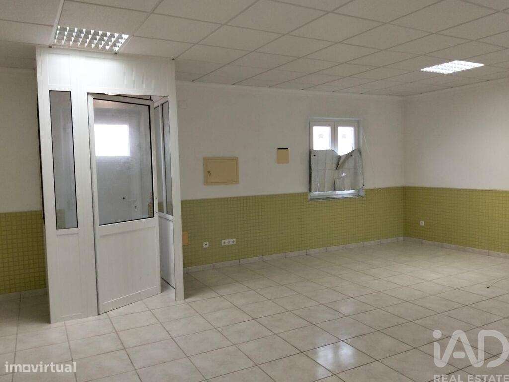 Loja / Estabelecimento Comercial em Safara e Santo Aleixo da Restauraç - Grande imagem: 2/8