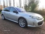 Renault Laguna Break 2.0 DCi GT - 1