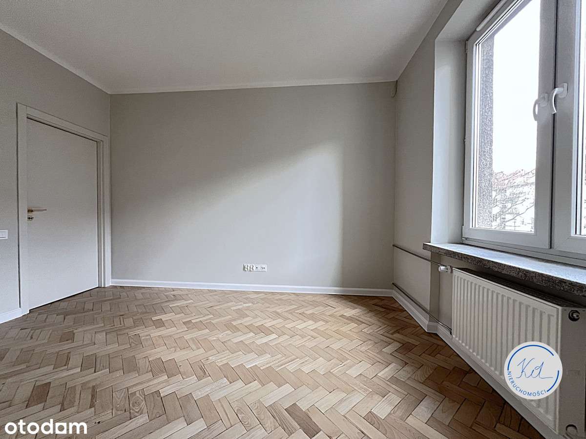 Krowodrza - blisko Parku Krakowskiego-6