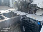 Scania V8 R500 2013 Euro 5 Import Francja - 7