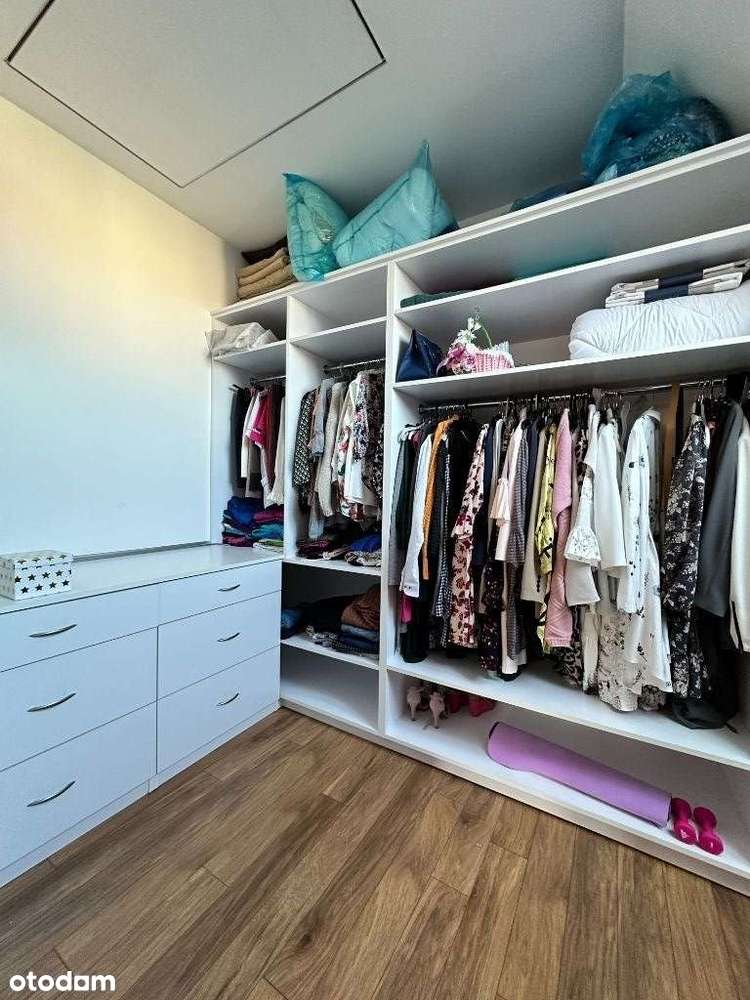 Dom | Fotowoltaika na dachu | Pułtusk |-14