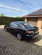 Mazda 6 1.8 Comfort - 5