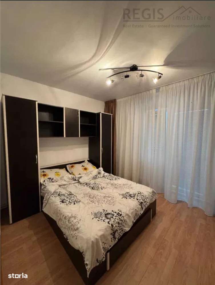 Apartament cu 4 camere, zona Calea Bucuresti - Imagine principală: 5/7