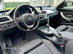 BMW 3GT 320d xDrive Advantage sport - 13