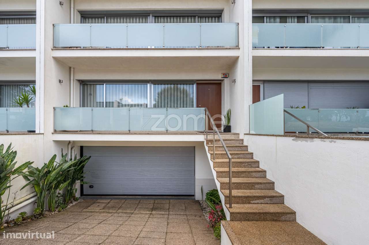 Moradia T3 em Creixomil - Grande imagem: 5/41