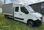 Renault Master dCi 130 Euro 6 - 2