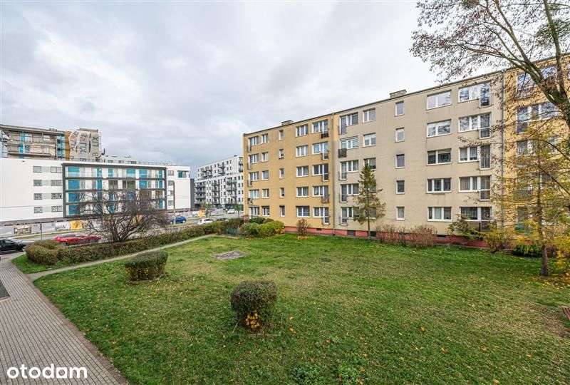 Mieszkanie - Gdynia Chylonia-10